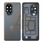 Backcover Black For Huawei nova 13 Pro