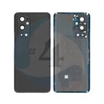 Backcover Black For One Plus 9 Pro LE2121 2022 03 10 114907 crnd