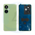 Backcover Green For One Plus Nord CE 3 Lite