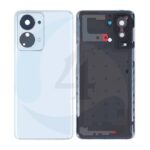 Backcover Jade Fog For One Plus Nord 2 T CPH2399 CPH2401
