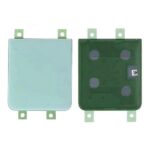 Backcover Mint For Sam Z Flip5 flip6 flip7