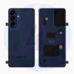 Backcover Service Pack Navy Dark Blue Samsung Galaxy A57