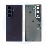 Backcover Service Pack Violet Shadow Samsung Galaxy Z Fold8 Ultra
