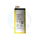 Battery BL T39 For LG G7 Thin QG7 Fit