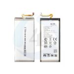Battery BL T39 For LG Q7 Q610 E
