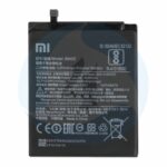 Battery BLM3 E For Xiaomi Mi 8 M1803 E1 A