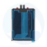 Battery BM6 D Xiaomi 17
