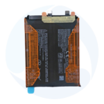 Battery BM6 J Xiaomi Redmi Note 15 Pro Plus Poco M8 Pro