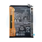 Battery BN5 D For Xiaomi Redmi Note 11 11s