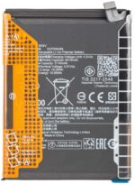 Battery BN5 V Service Pack Xiaomi Poco X7 Redmi Note 14 Pro 5 G