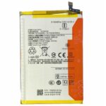 Battery BN5 X For Xiaomi Redmi 14 C