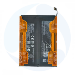 Battery BN69 Xiaomi Redmi Note 15 Pro 5 G