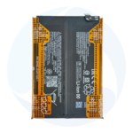 Battery BN6 E Xiaomi Redmi Note 15 Pro 4 G