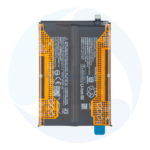 Battery BN70 Xiaomi Poco M7 4 G Redmi 15 4 G 5 G