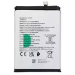 Battery CN550 For Nokia G22