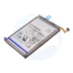 Battery EB BF900 ABA 2245mah For Samsung Galaxy fold SM F900