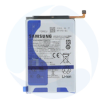 Battery EB BF977 DAE Sub Service Pack Samsung Galaxy Z Fold8 Ultra
