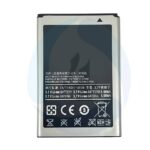 Battery EB504465 VU For Samsung