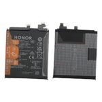 Battery ELP AN00 Service Pack Honor 200 Pro