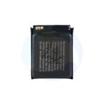 Battery For Apple Watch 6 40mm A2291 A2293 A2375