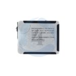 Battery For Apple Watch 7 41 mm