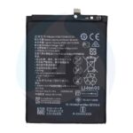 Battery For Honor X10 5 G
