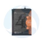 Battery For Huawei P Smart 2019