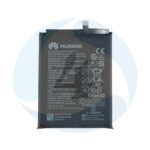 Battery For Huawei P10 Plus