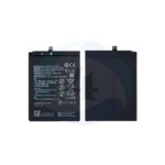 Battery For Huawei P40 Pro ELS N04