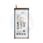 Battery For LG V40 Thin Q