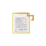 Battery For Lenovo Tab M10 HD Gen 2 X306