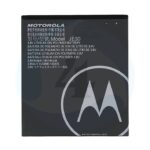 Battery For Motorola Moto E5 Play E5 Play Go JE30