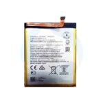 Battery For Nokia XR20 LPN387450
