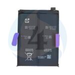 Battery For One Plus 10 Pro BLP899
