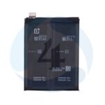 Battery For One Plus 8 T 9 R