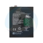 Battery For One Plus Nord BLP785