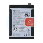 Battery For Oneplus Nord CE 5 G