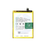 Battery For Oppo A53