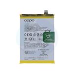 Battery For Oppo A54 CPH2239