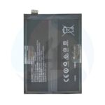 Battery For Oppo Reno 4 Pro