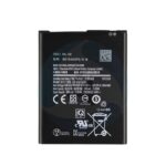 Battery For Samsung Galaxy A01 Core SM A013