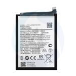 Battery For Samsung Galaxy A02s SM A025