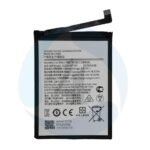 Battery For Samsung Galaxy A14 5 G