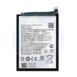 Battery For Samsung Galaxy A22 5 G SM A226