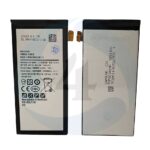 Battery For Samsung Galaxy A8 2016 SM A810