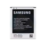 Battery For Samsung Galaxy B105 BE