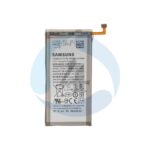 Battery For Samsung Galaxy G973 F S10