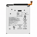 Battery For Samsung Galaxy S26