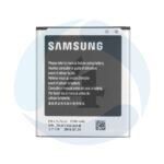 Battery For Samsung Galaxy SM G3815 Express 2
