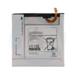 Battery For Samsung Galaxy Tab A 8 0 2017 SM T380 T385